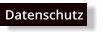 Datenschutz