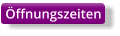 ffnungszeiten