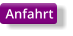 Anfahrt