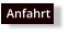 Anfahrt