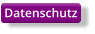 Datenschutz