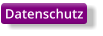 Datenschutz