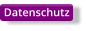 Datenschutz