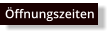 ffnungszeiten